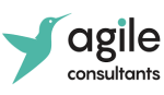 Agile Consultants