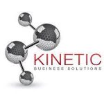Kinetic Business Solutions