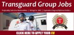 Transguard Group LLC