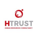 HTrust Human Resources Consultancy