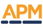 APM Services