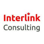 Interlink HR Consultancy
