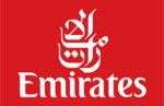 Emirates Gas