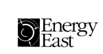 Energy East Corporation