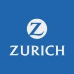 Zurich North America