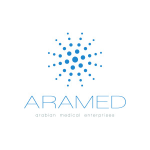 Arabian Medical Enterprises