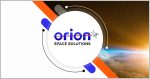 CB- Orion