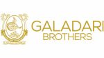 Galadari Brothers