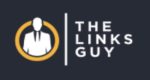 The Links Guy