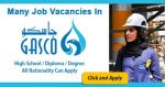 Masafi Careers In UAE Announced Job Vacancies – Latest Updates