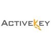 Activekey Solutions