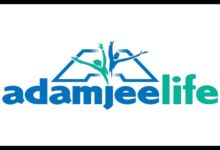 Adamjee Life Insurance Logo 220x150 1