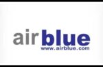 AirBlue Pakistan
