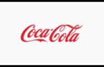 Coca Cola Icecek CCI