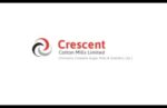 Crescent Steel and Allied Products