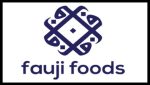 Fauji Foods