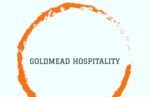 Goldmead Hospitality