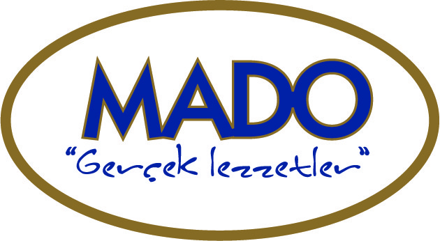 Mado logo