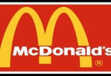 Trainee Manager Jobs February 2022 – Latest McDonalds Pakistan Careers