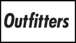 Outfitter Stores