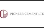 Pioneer Cement
