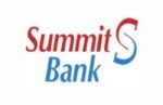  Summit Bank