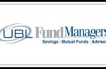 UBL Funds Manager