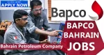 BAPCO Careers