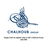 Chalhoub Group