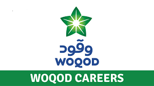 WOQOD Careers
