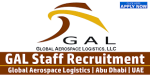 Global Aerospace Logistic | GAL