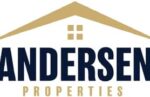Andersen Properties