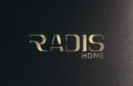 Radis Home