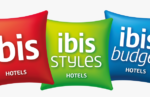 Ibis