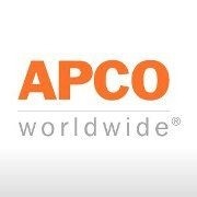 APCO Worldwide Jobs 2022 | Apply For Administrative Assistant Jobs In Abu Dhabi