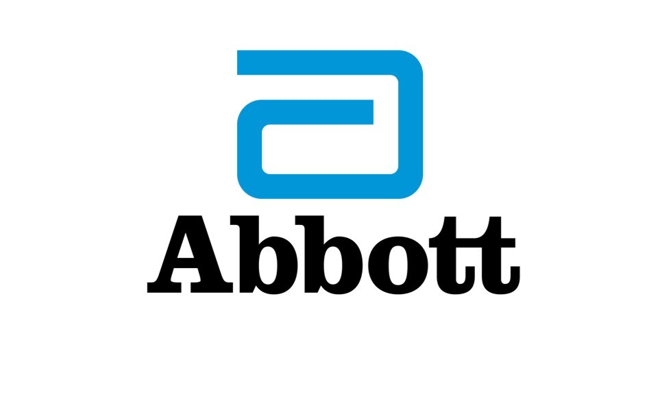 Abbottnew