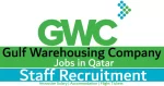 Gulf Warehouse Company (GWC)