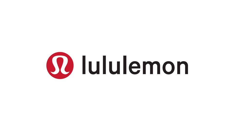 Lululemon Careers March 2022 Latest Vacancy In Canada 9834