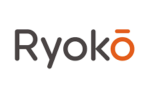Ryokō