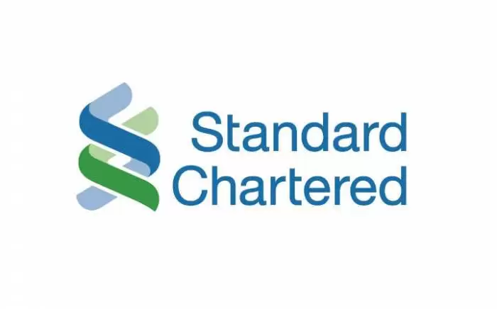 standard chartered moves systems to the cloud with aws 1605261521