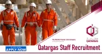 Qatar Gas