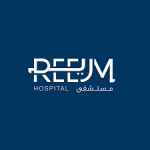 Reem Hospital Careers