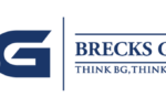 Brecks Group