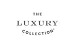 The Luxury Collection Hotel