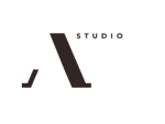 ASTUDIO