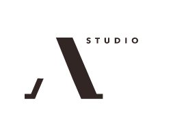 ASTUDIO Jobs