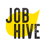 Careers Hive