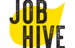 Careers Hive