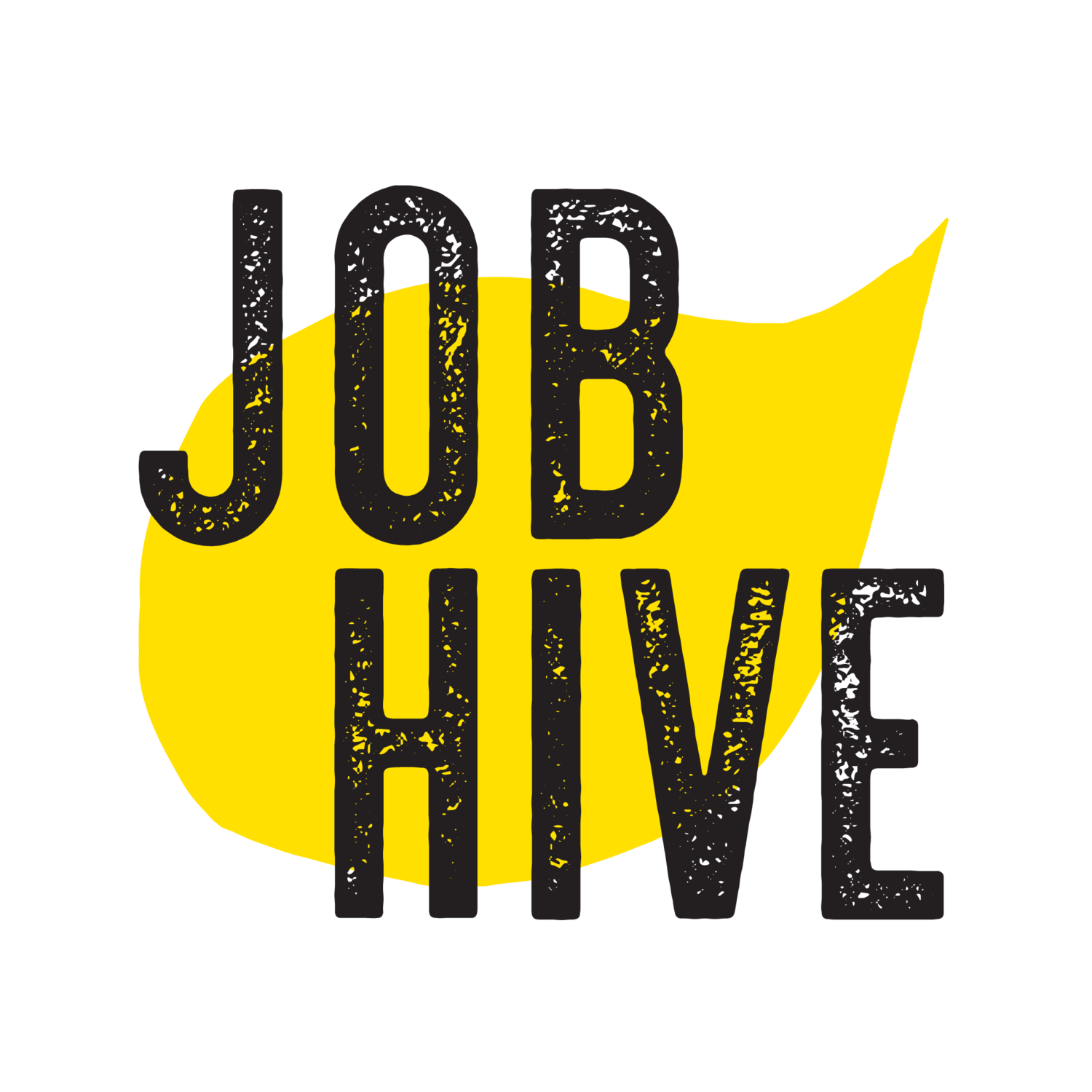 Careers Hive