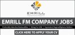 Emrill Facilities Management